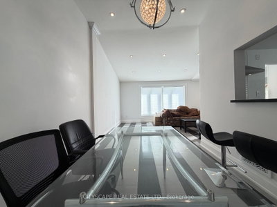 135 Bonham Mississauga,ON L5M 1C8 — Photo 36