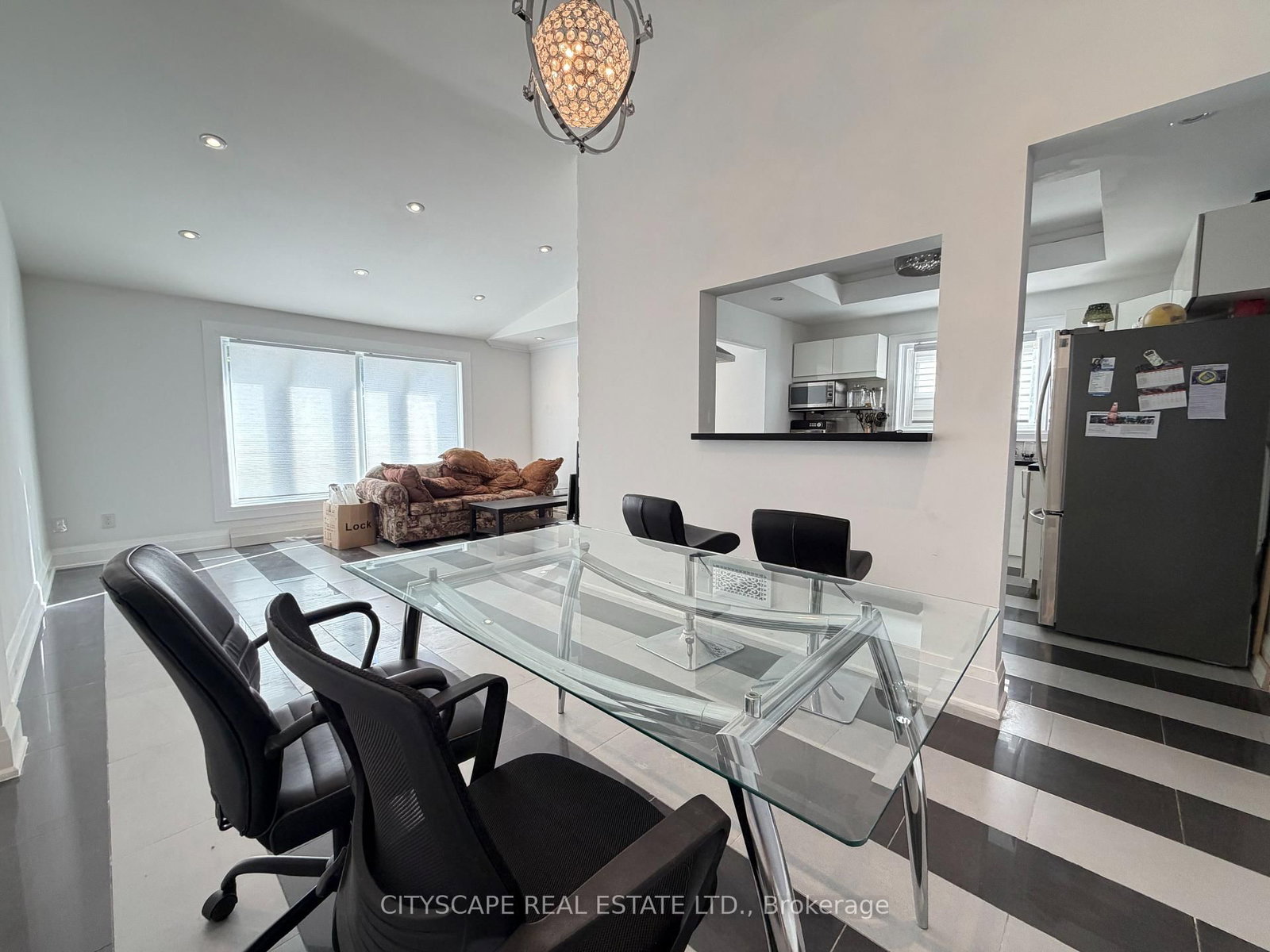 135 Bonham Mississauga,ON L5M 1C8 — Photo 37