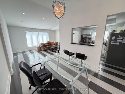 135 Bonham Mississauga,ON L5M 1C8 — Photo 38