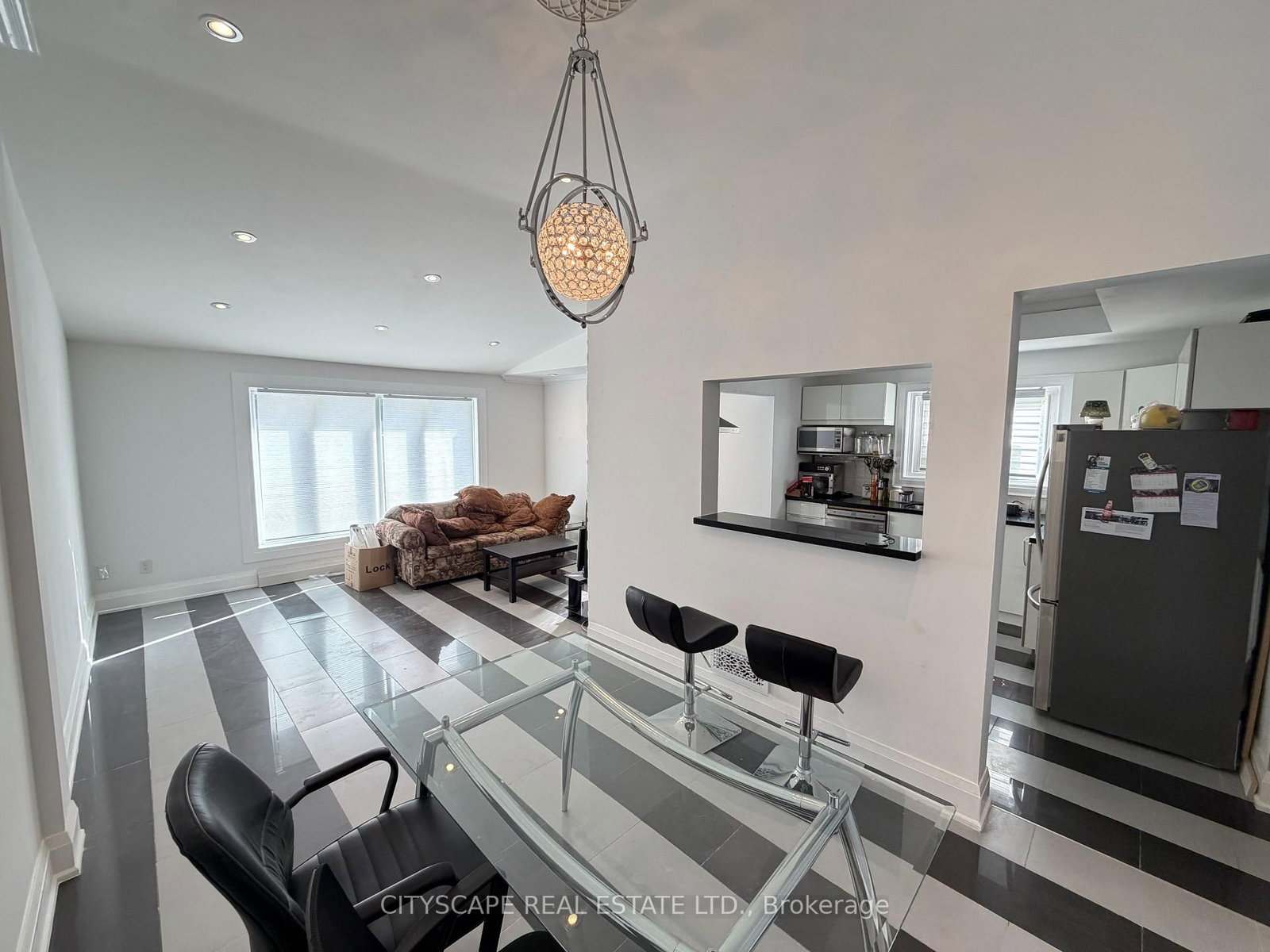 135 Bonham Mississauga,ON L5M 1C8 — Photo 39