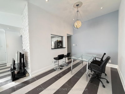 135 Bonham Mississauga,ON L5M 1C8 — Photo 40
