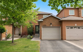 3329 Bobwhite Mews