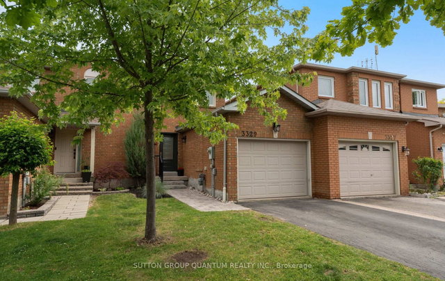 3329 Bobwhite Mews