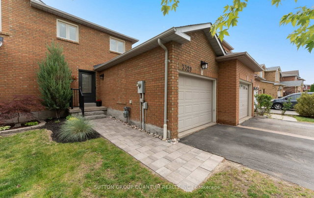 3329 Bobwhite Mews