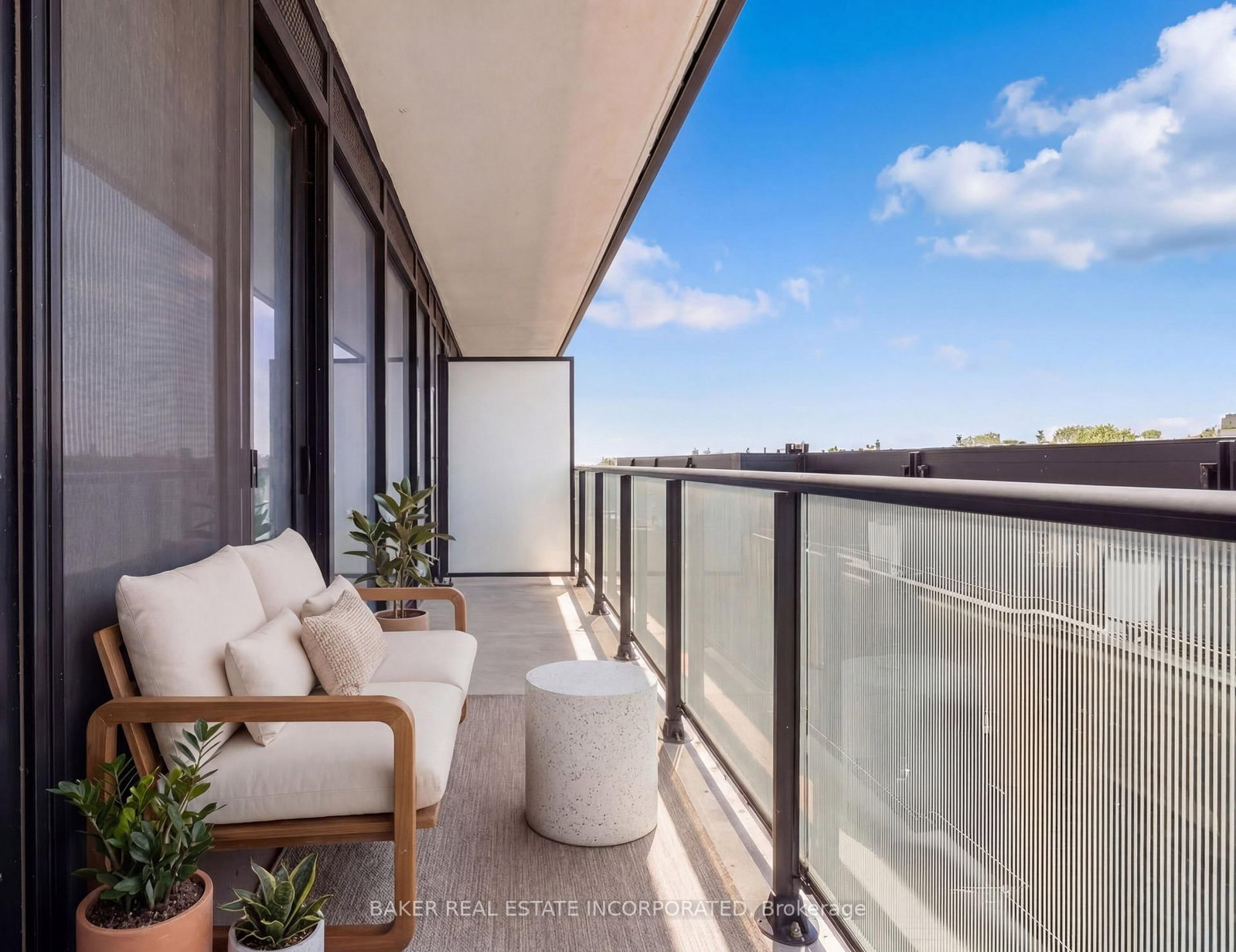 251 Masonry Way • #306 • Mississauga, ON photo 10