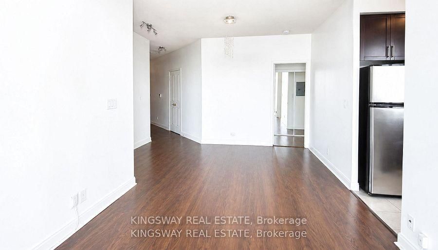 80 ABSOLUTE Avenue • #2709 • Mississauga, ON photo 14