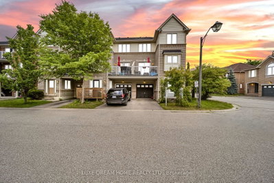 620 Ferguson Drive