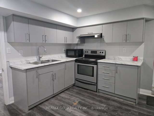 47 Mikado Crescent