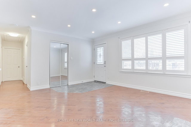 3 Erlesmere Avenue