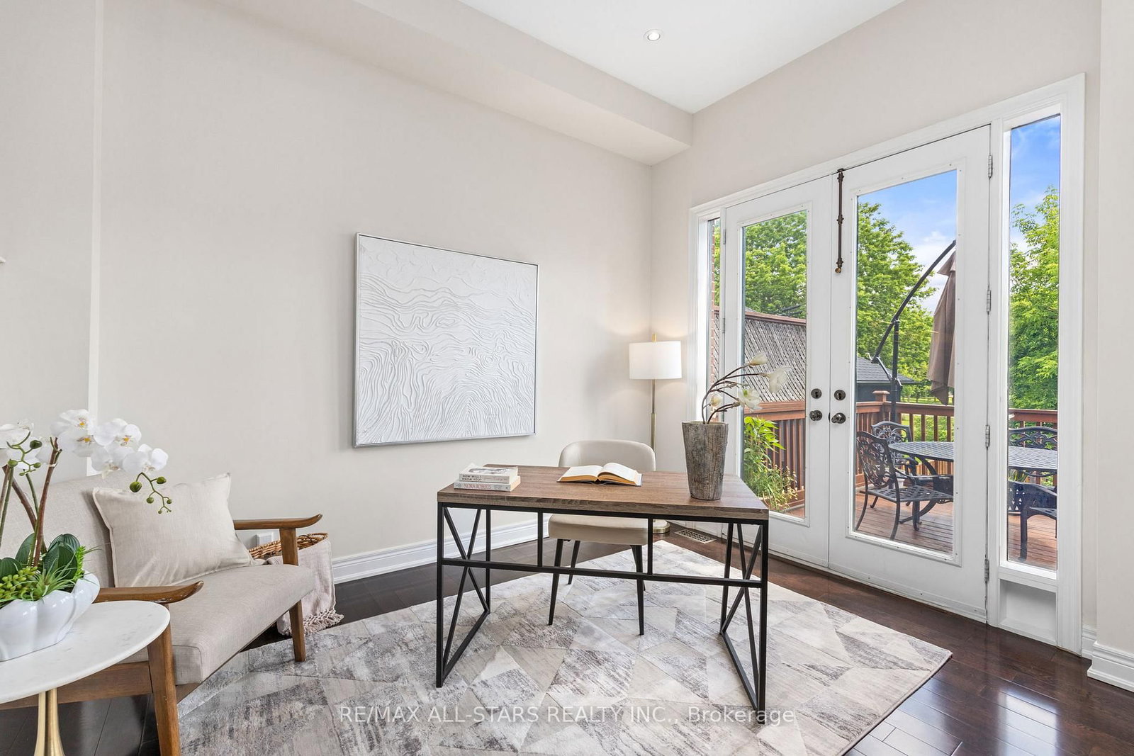 1113B Islington Avenue • Toronto, ON photo 13