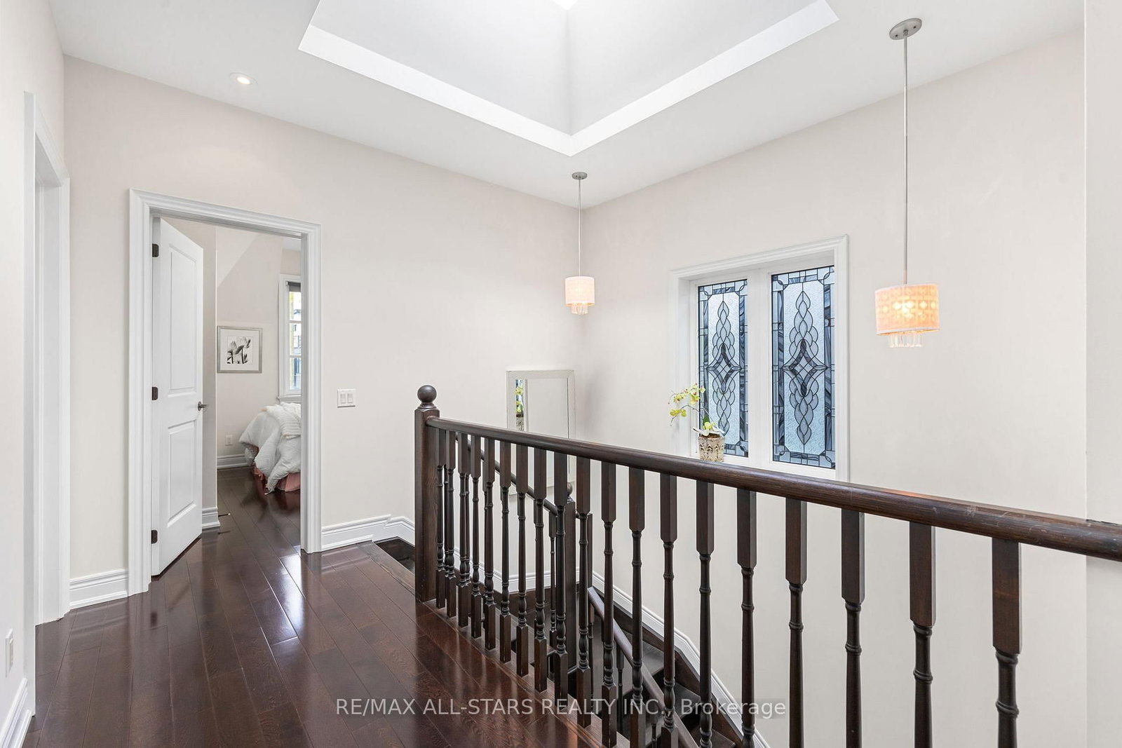 1113B Islington Avenue • Toronto, ON photo 17