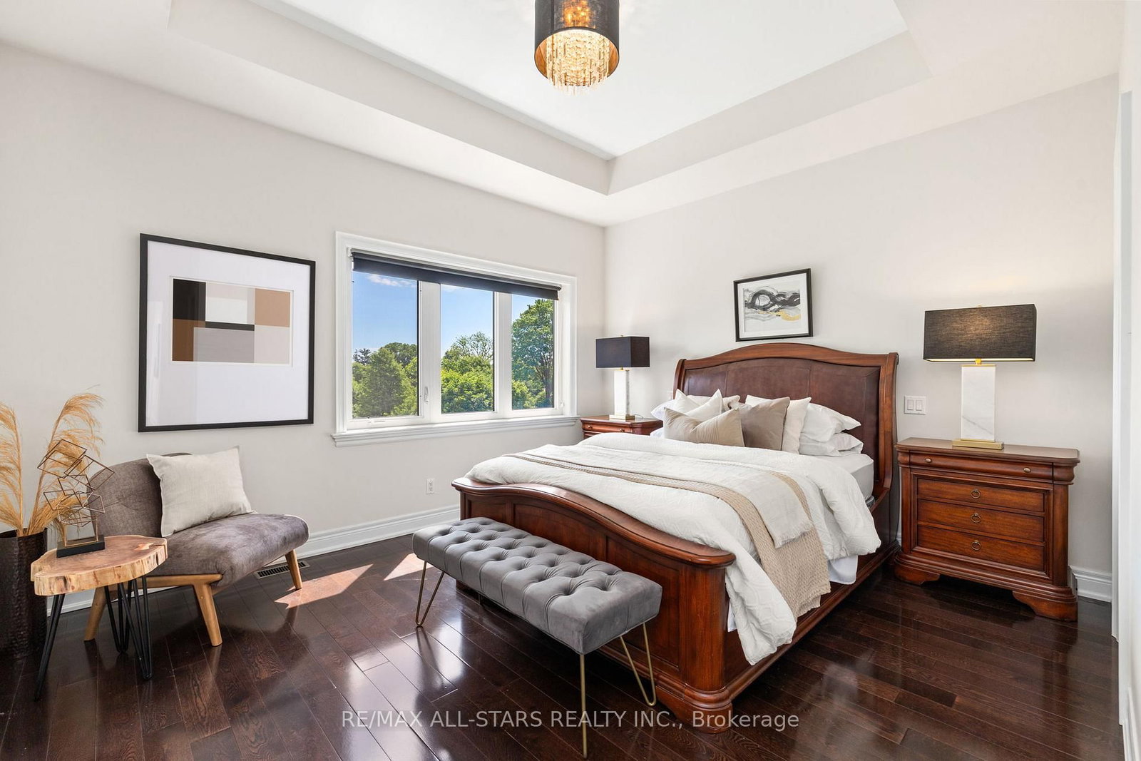 1113B Islington Avenue • Toronto, ON photo 18