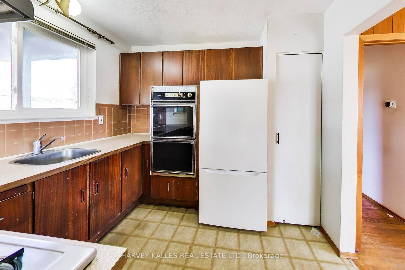 3760 Woodruff Crescent • Mississauga, ON photo 10