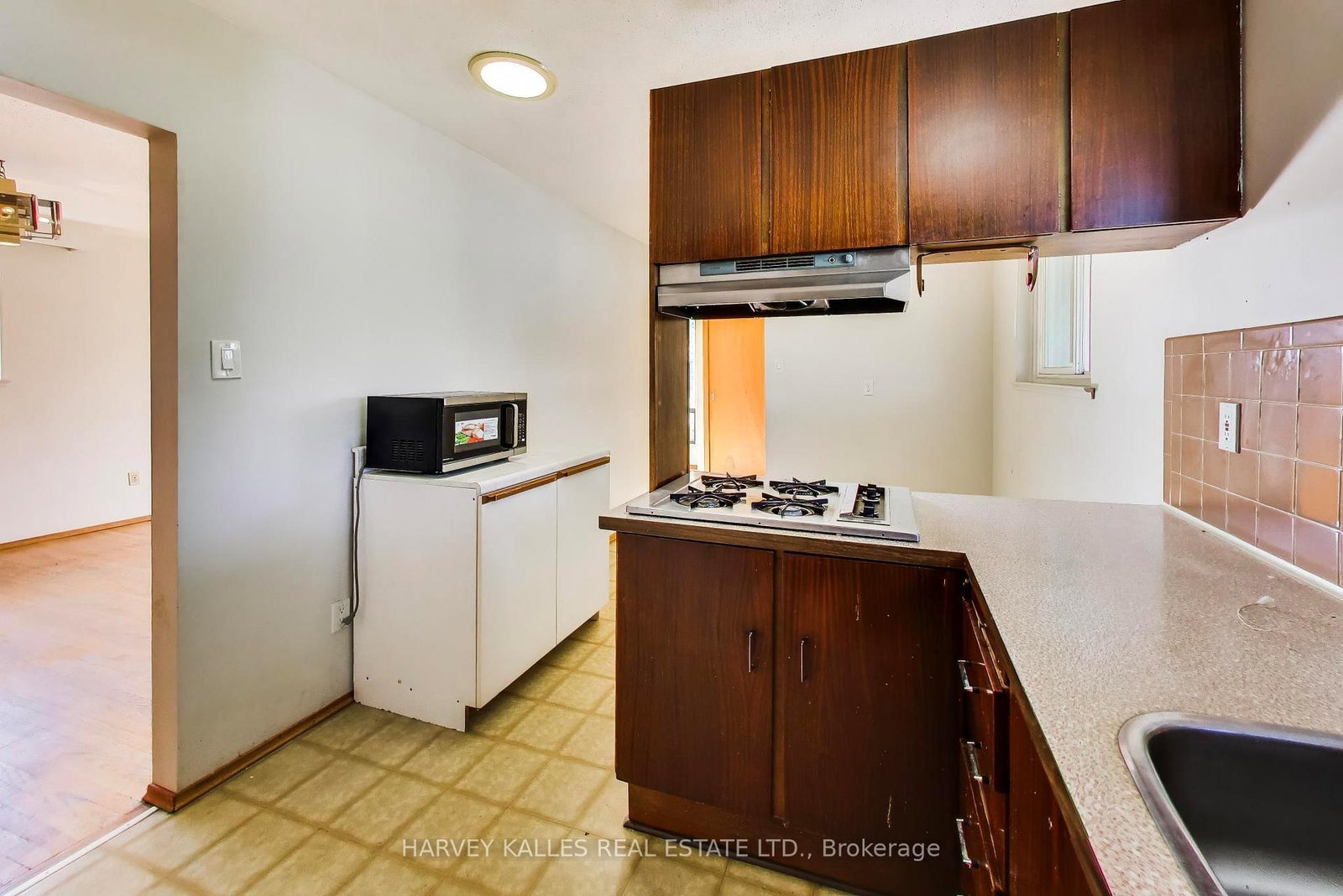3760 Woodruff Crescent • Mississauga, ON photo 12