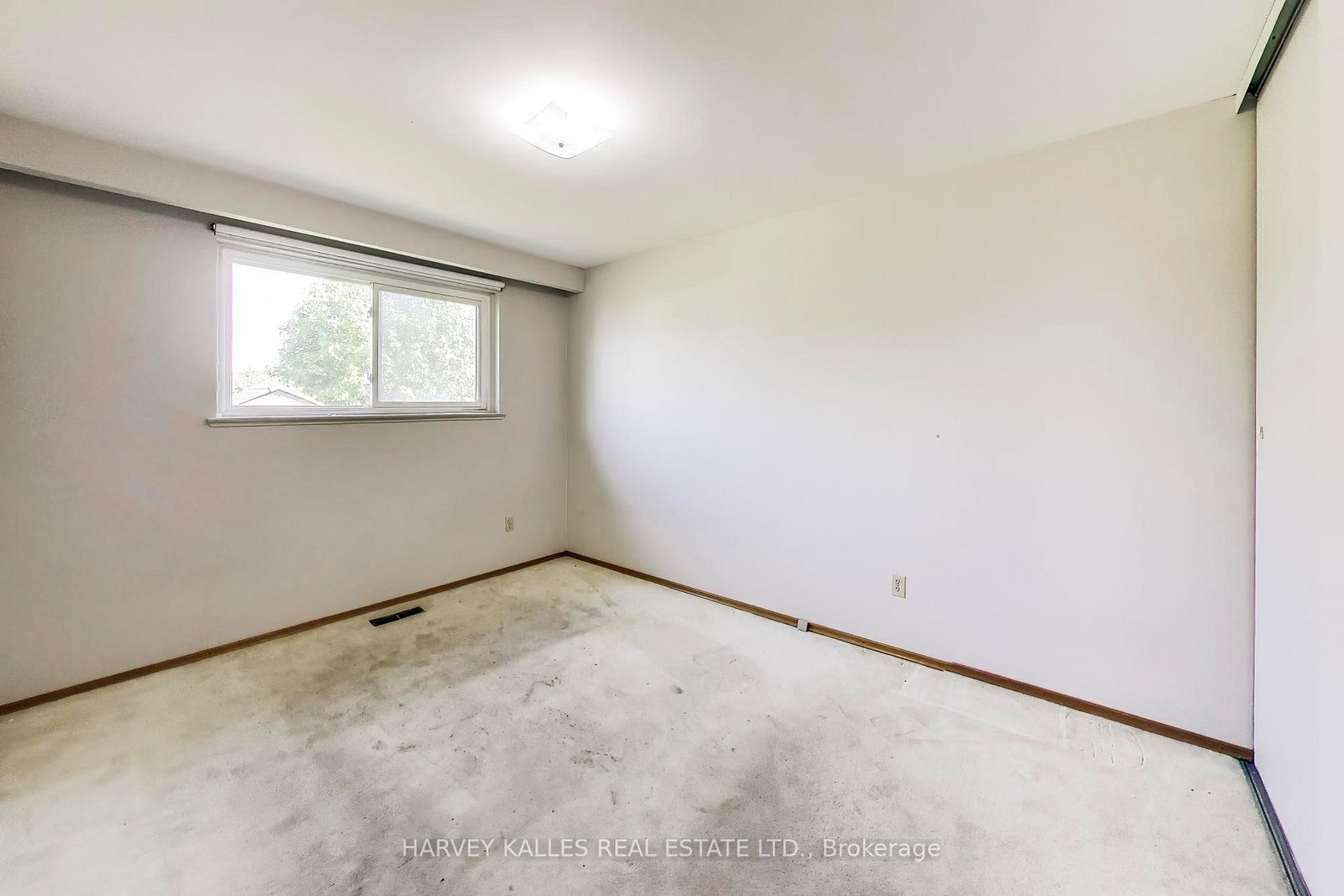 3760 Woodruff Crescent • Mississauga, ON photo 13