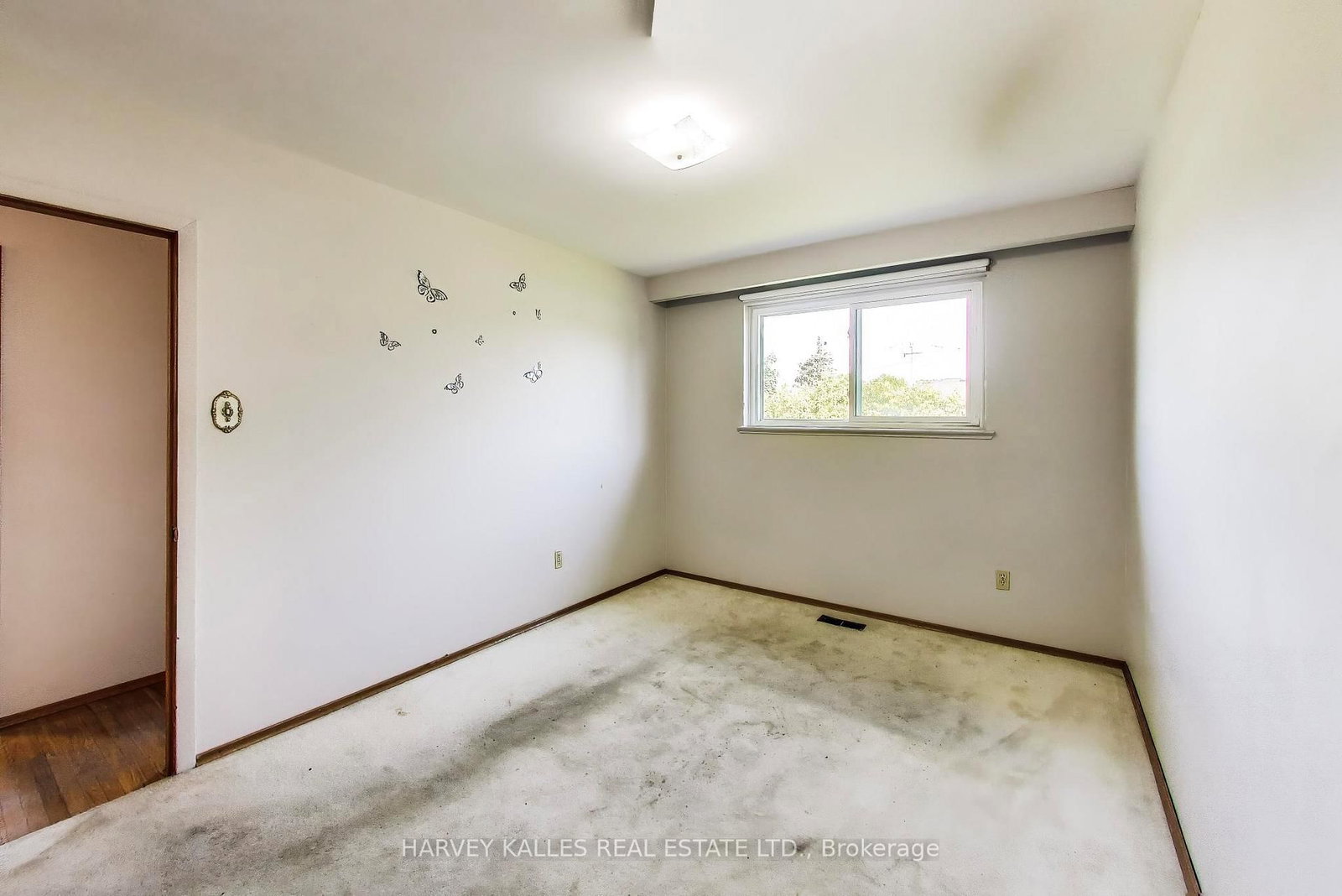 3760 Woodruff Crescent • Mississauga, ON photo 14