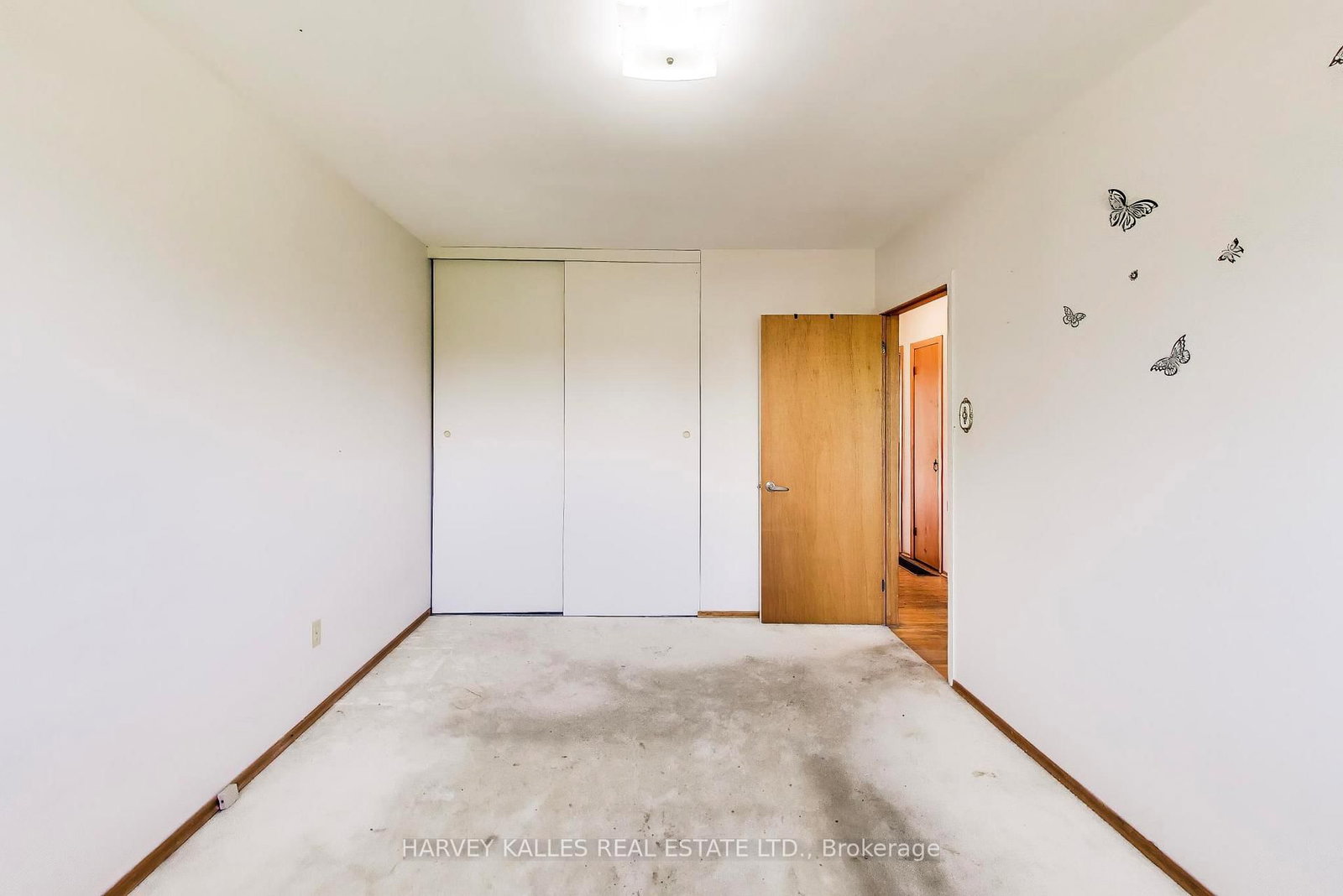 3760 Woodruff Crescent • Mississauga, ON photo 15