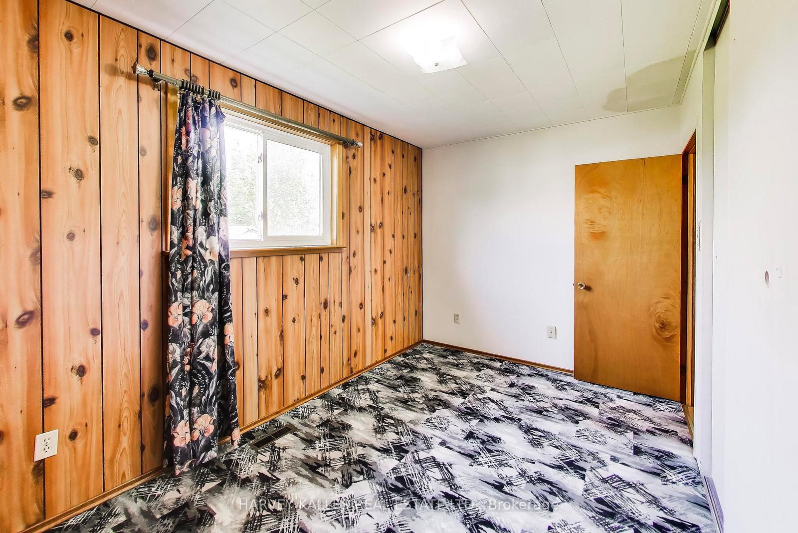 3760 Woodruff Crescent • Mississauga, ON photo 17