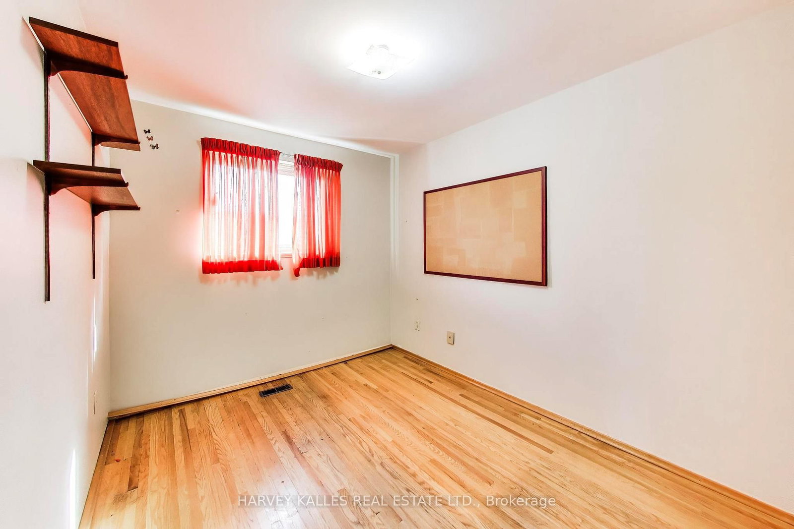 3760 Woodruff Crescent • Mississauga, ON photo 19