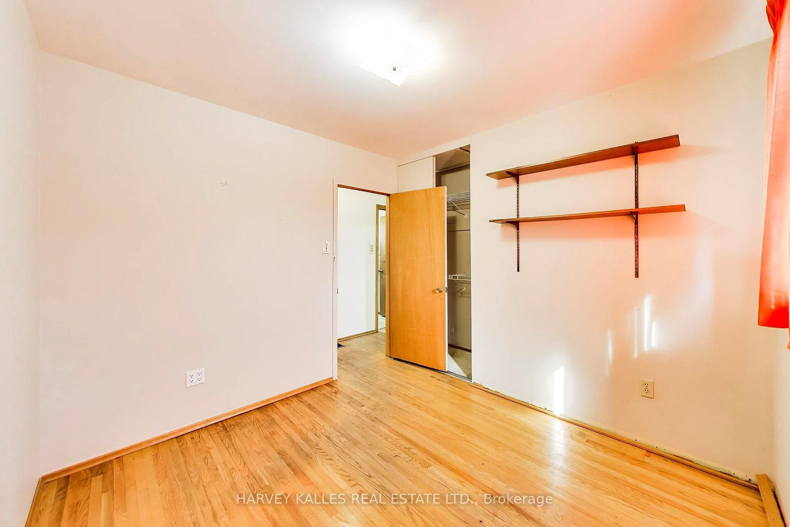 3760 Woodruff Crescent • Mississauga, ON photo 20