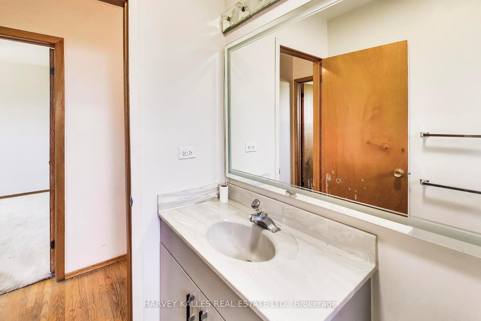 3760 Woodruff Crescent • Mississauga, ON photo 21