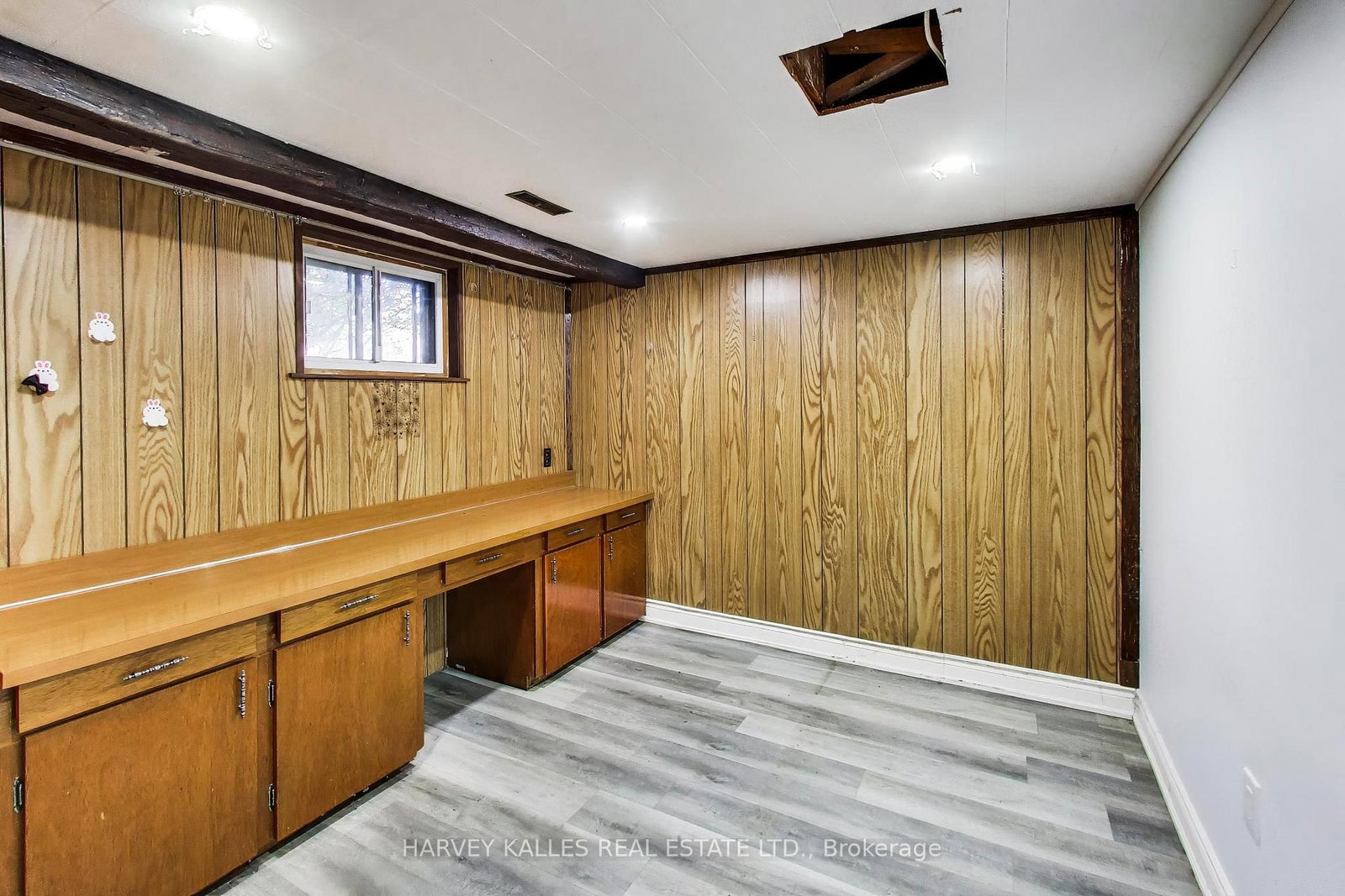 3760 Woodruff Crescent • Mississauga, ON photo 23