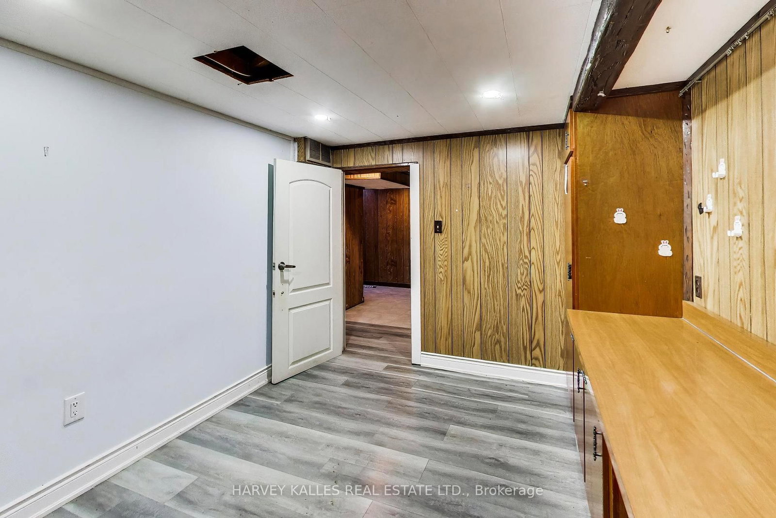 3760 Woodruff Crescent • Mississauga, ON photo 24
