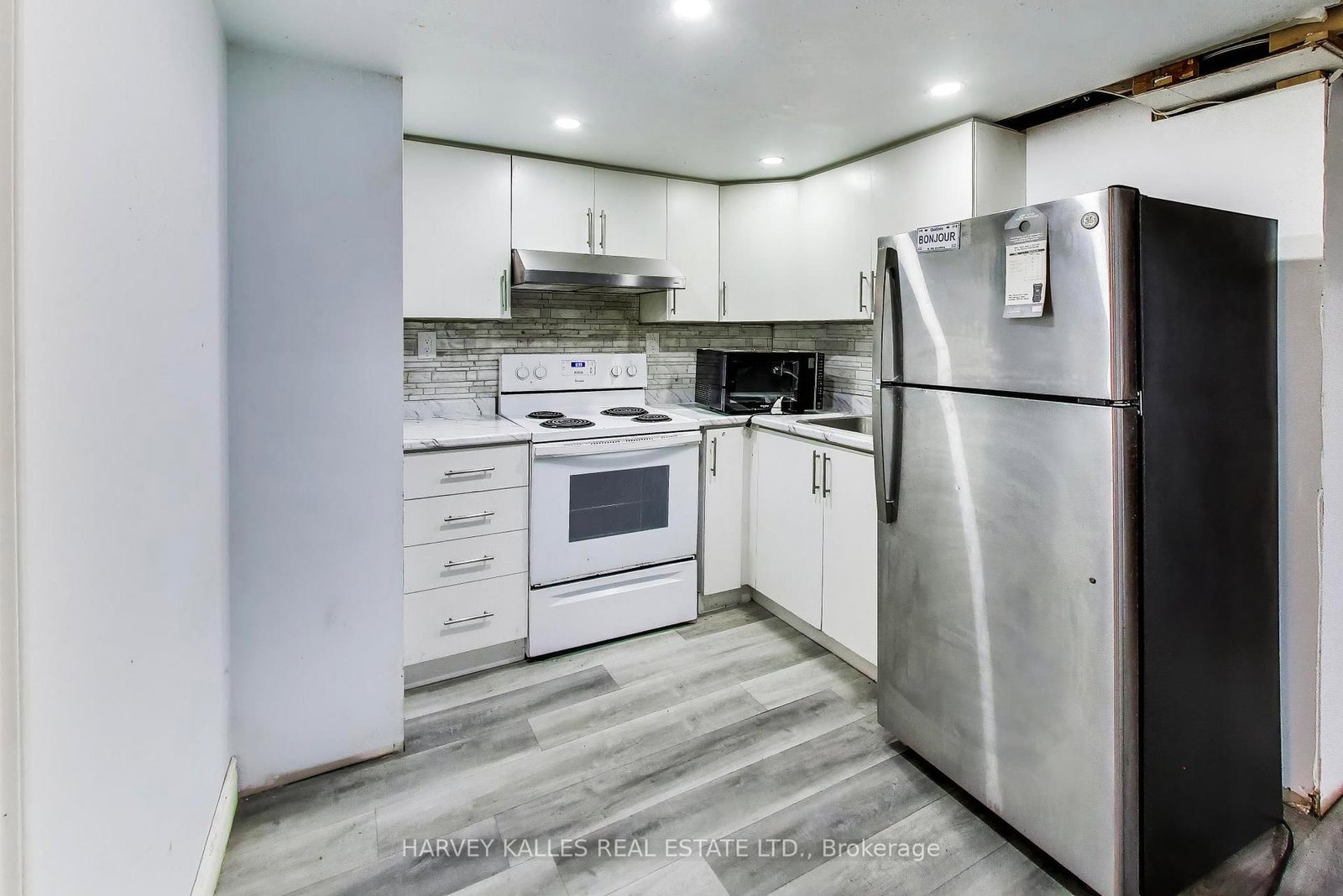 3760 Woodruff Crescent • Mississauga, ON photo 25
