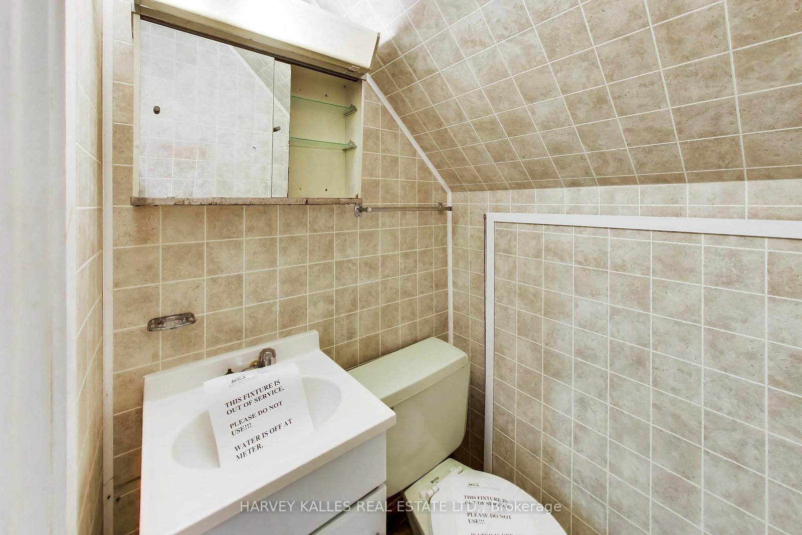 3760 Woodruff Crescent • Mississauga, ON photo 26