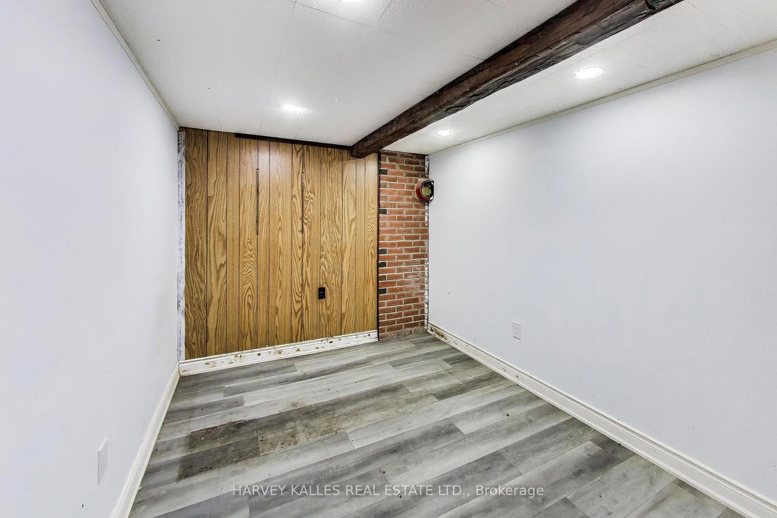 3760 Woodruff Crescent • Mississauga, ON photo 27