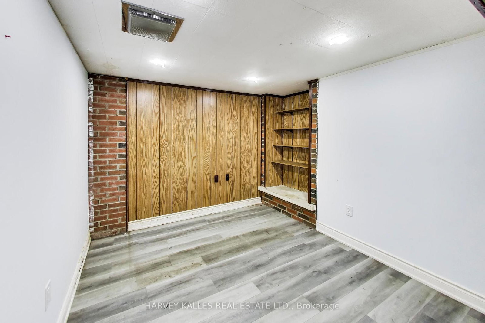 3760 Woodruff Crescent • Mississauga, ON photo 29