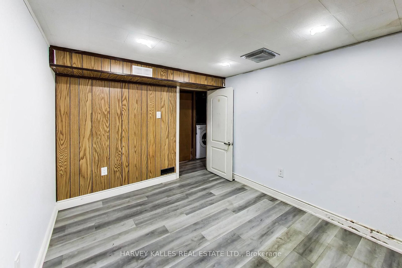 3760 Woodruff Crescent • Mississauga, ON photo 30