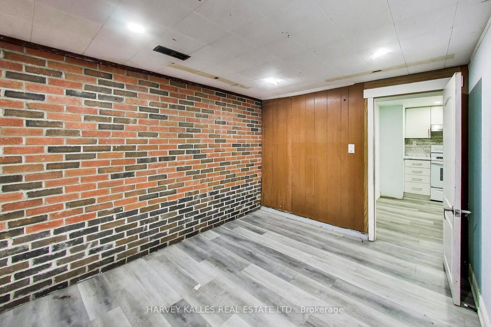 3760 Woodruff Crescent • Mississauga, ON photo 34
