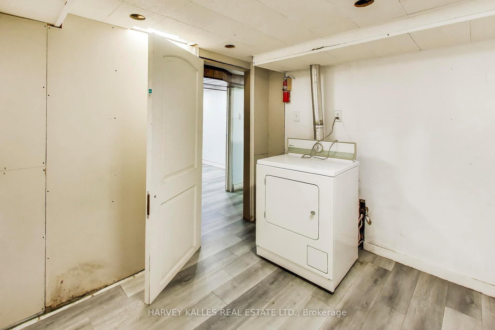 3760 Woodruff Crescent • Mississauga, ON photo 36