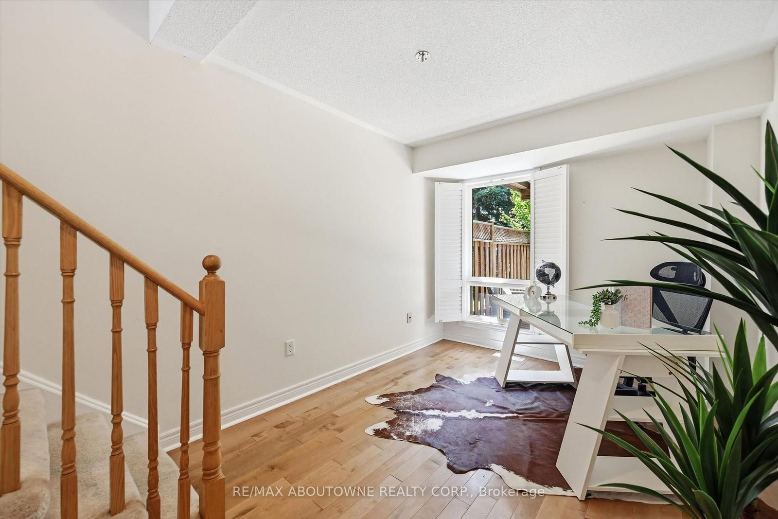 2420 RAVINEBROOK Crescent • Oakville, ON photo 33