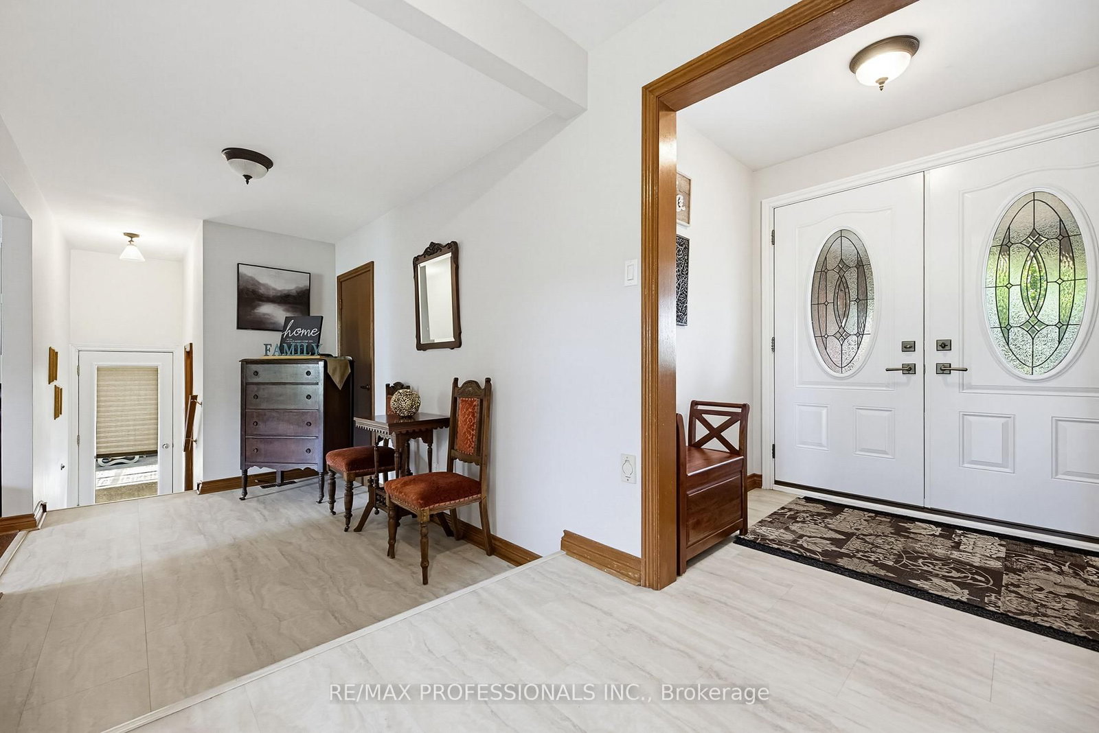 13289 Innis Lake Road • Caledon, ON photo 10