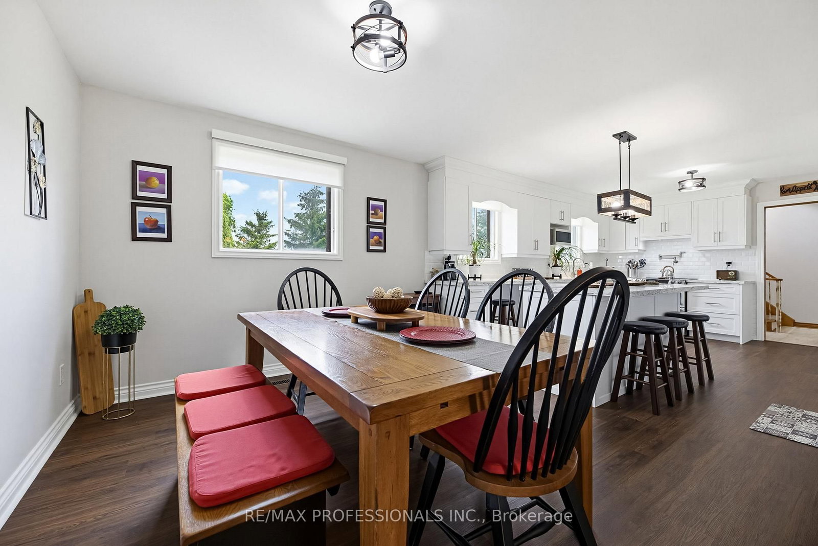 13289 Innis Lake Road • Caledon, ON photo 13