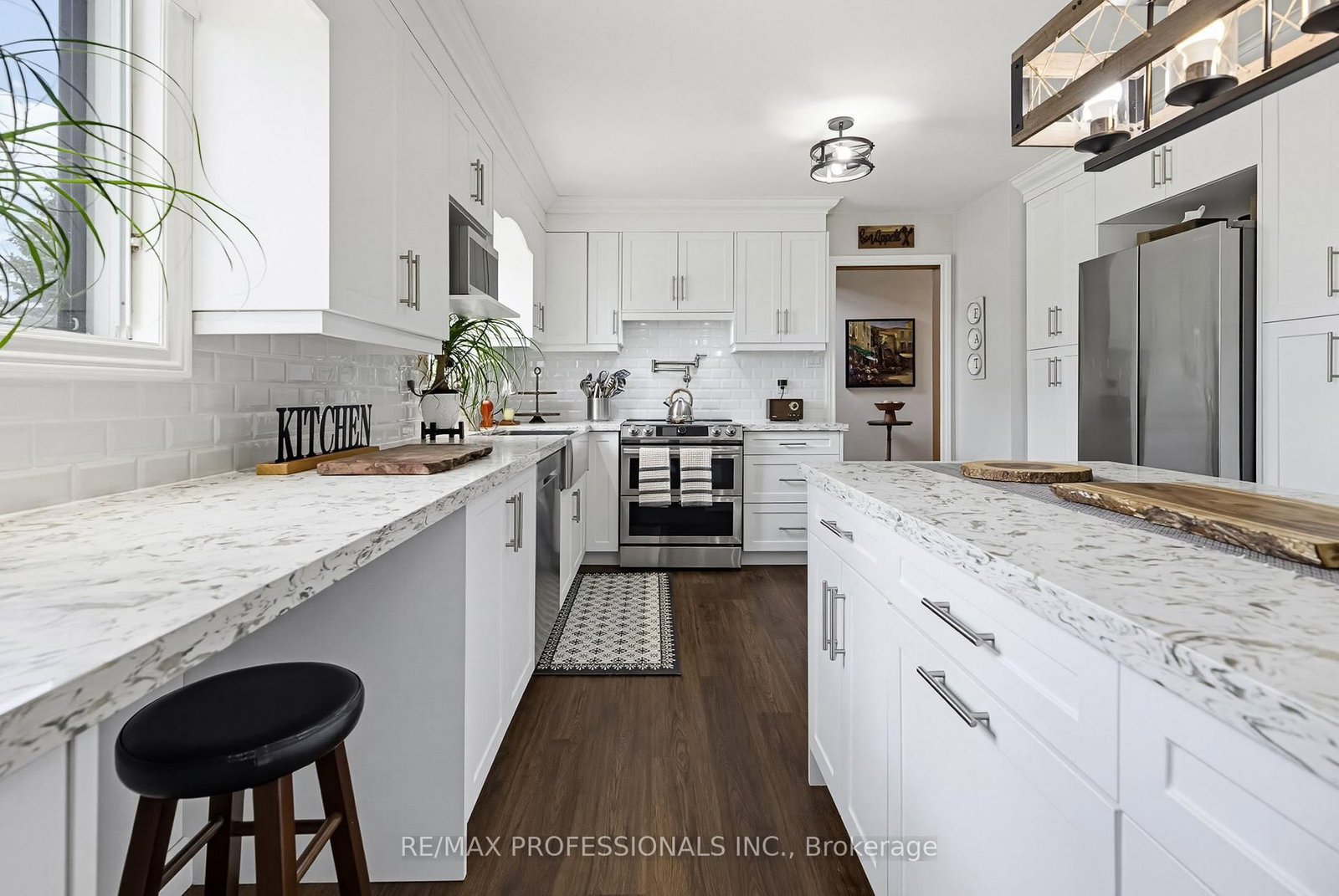 13289 Innis Lake Road • Caledon, ON photo 16