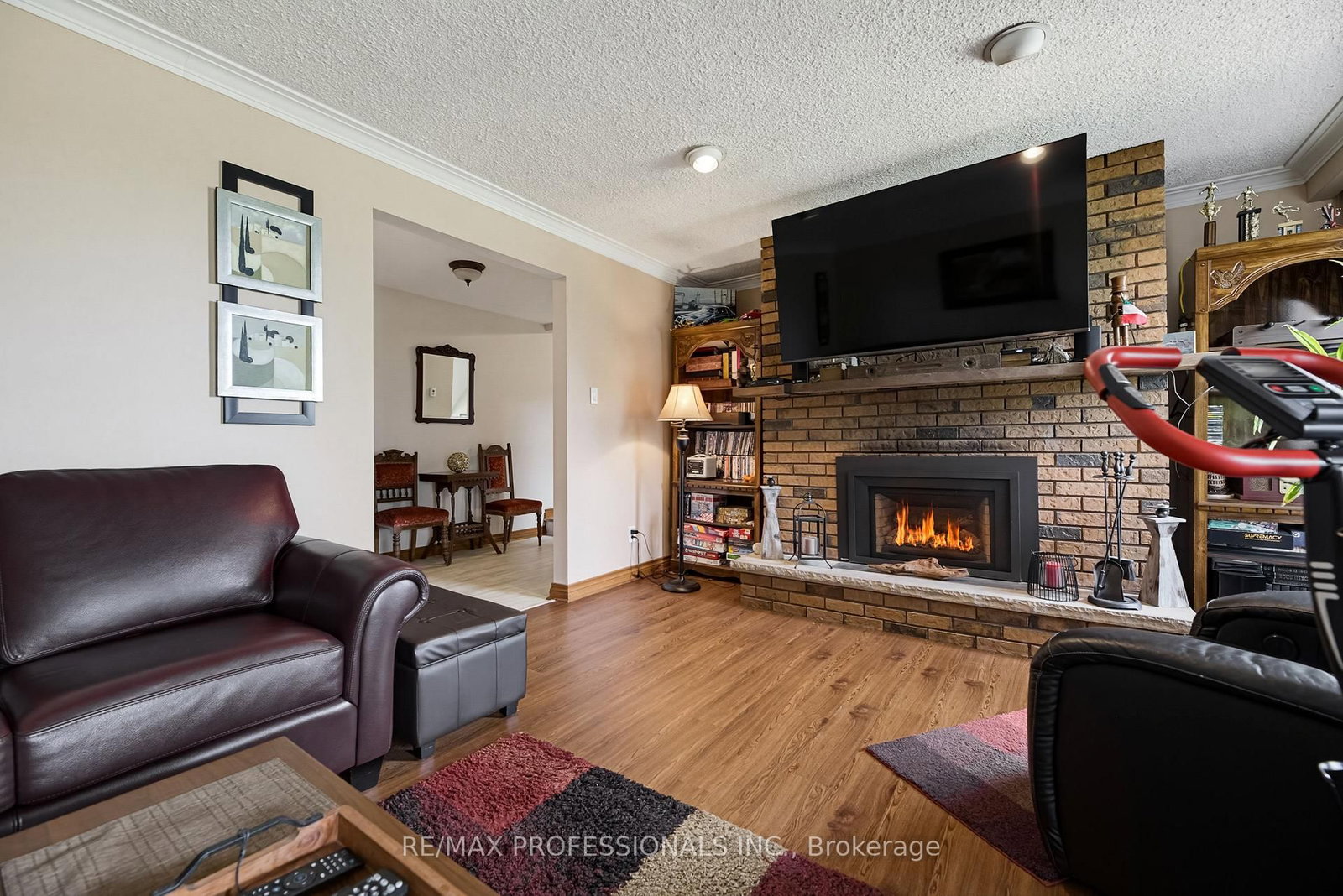 13289 Innis Lake Road • Caledon, ON photo 19