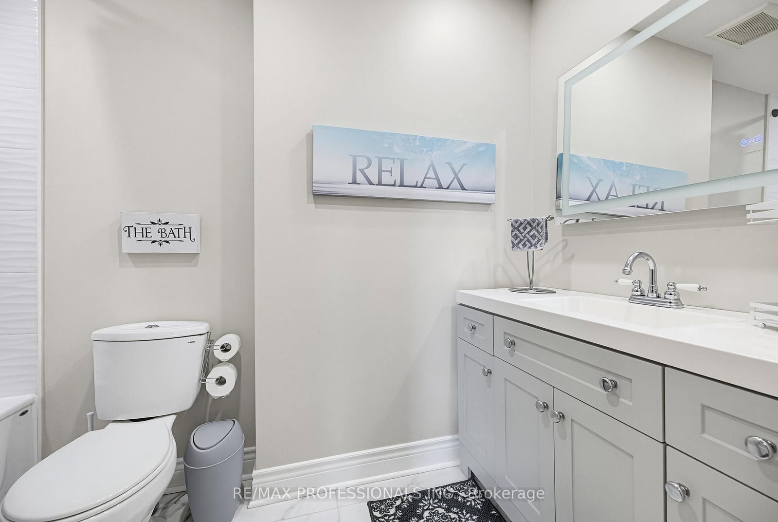 13289 Innis Lake Road • Caledon, ON photo 21