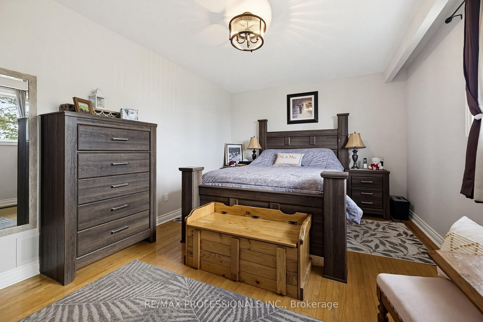 13289 Innis Lake Road • Caledon, ON photo 23