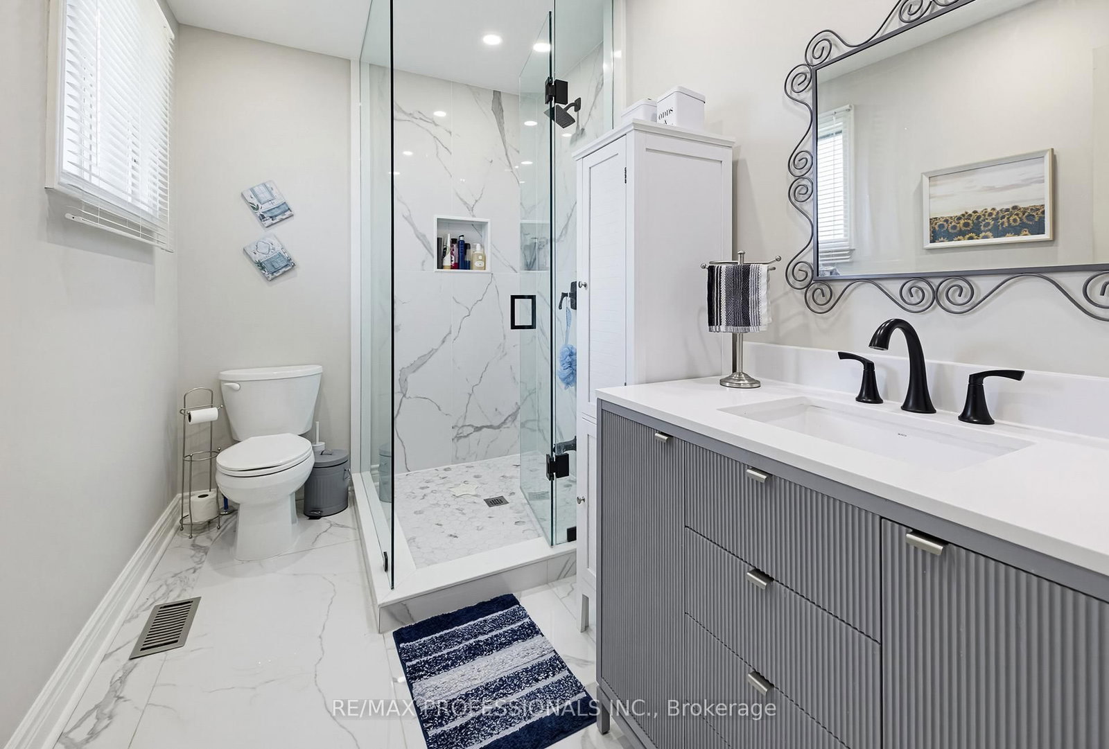 13289 Innis Lake Road • Caledon, ON photo 25