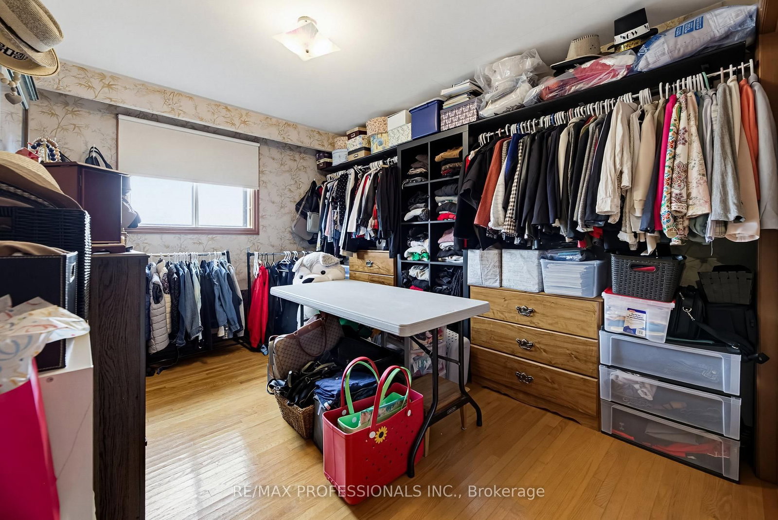 13289 Innis Lake Road • Caledon, ON photo 26