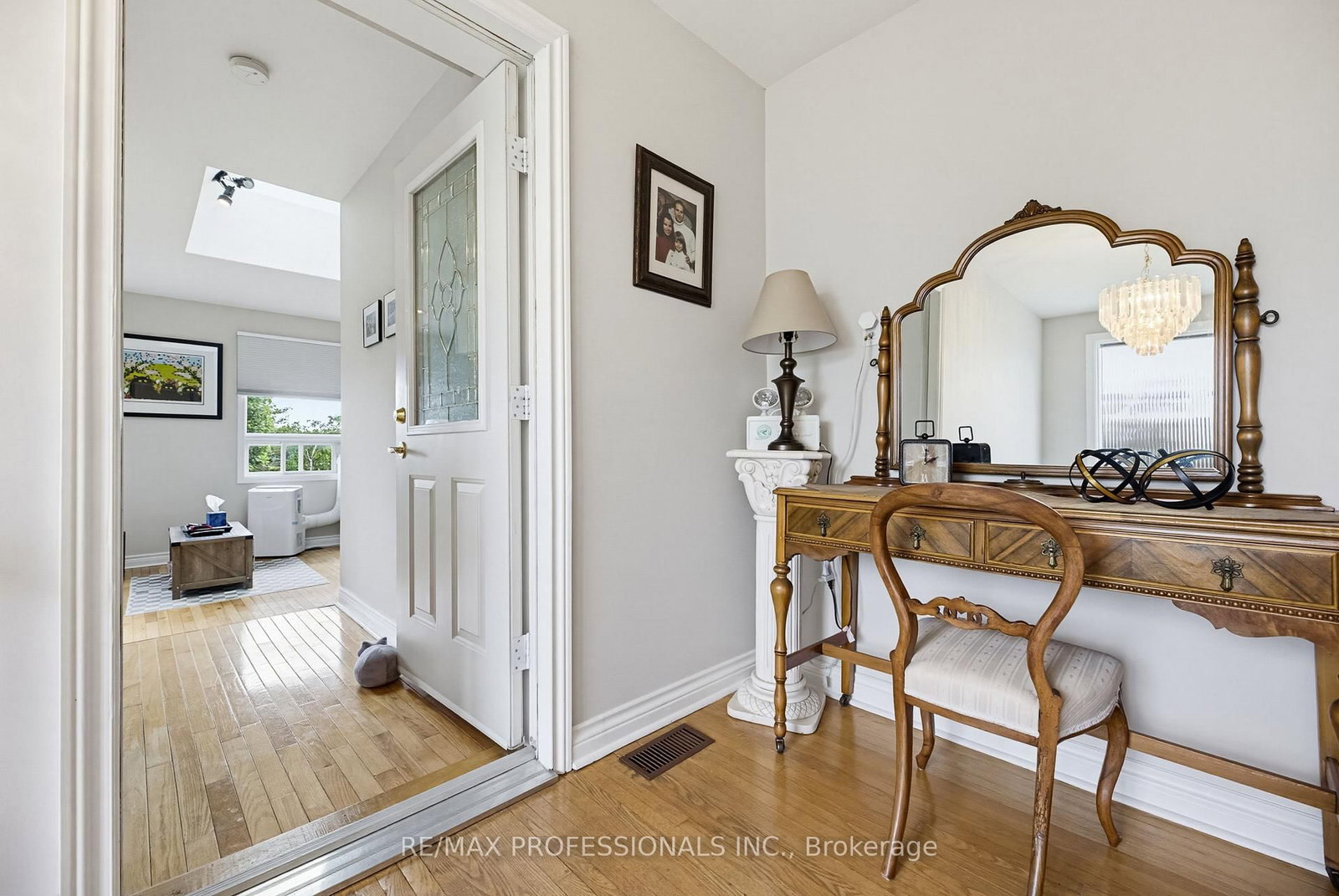 13289 Innis Lake Road • Caledon, ON photo 27
