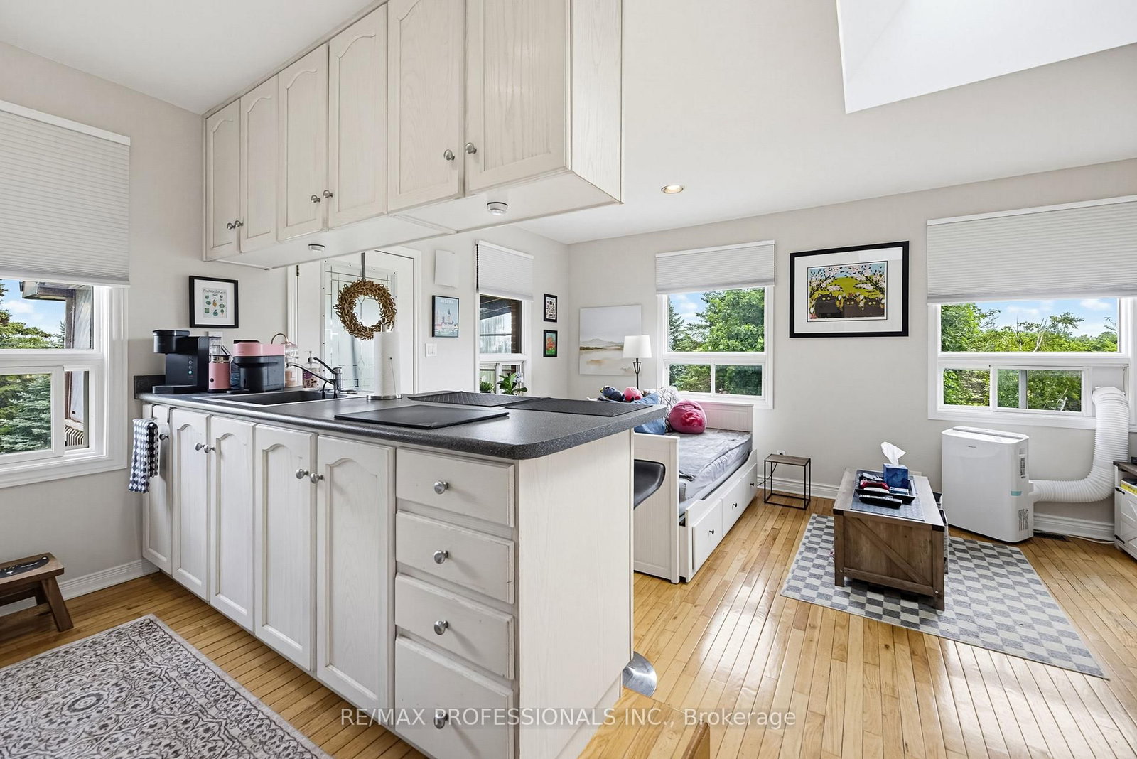 13289 Innis Lake Road • Caledon, ON photo 28