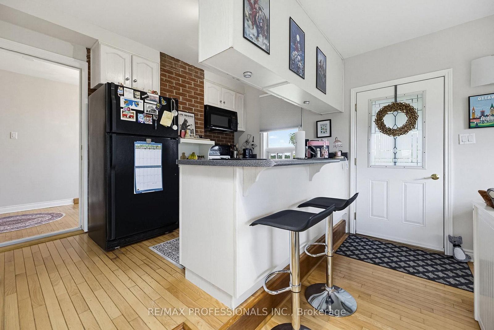 13289 Innis Lake Road • Caledon, ON photo 29