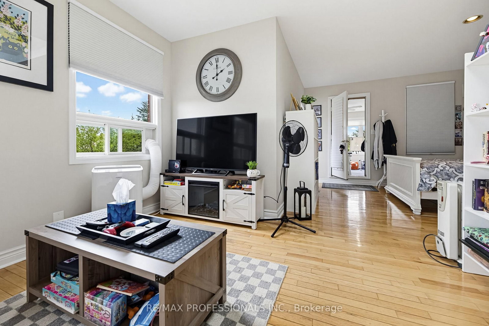 13289 Innis Lake Road • Caledon, ON photo 30