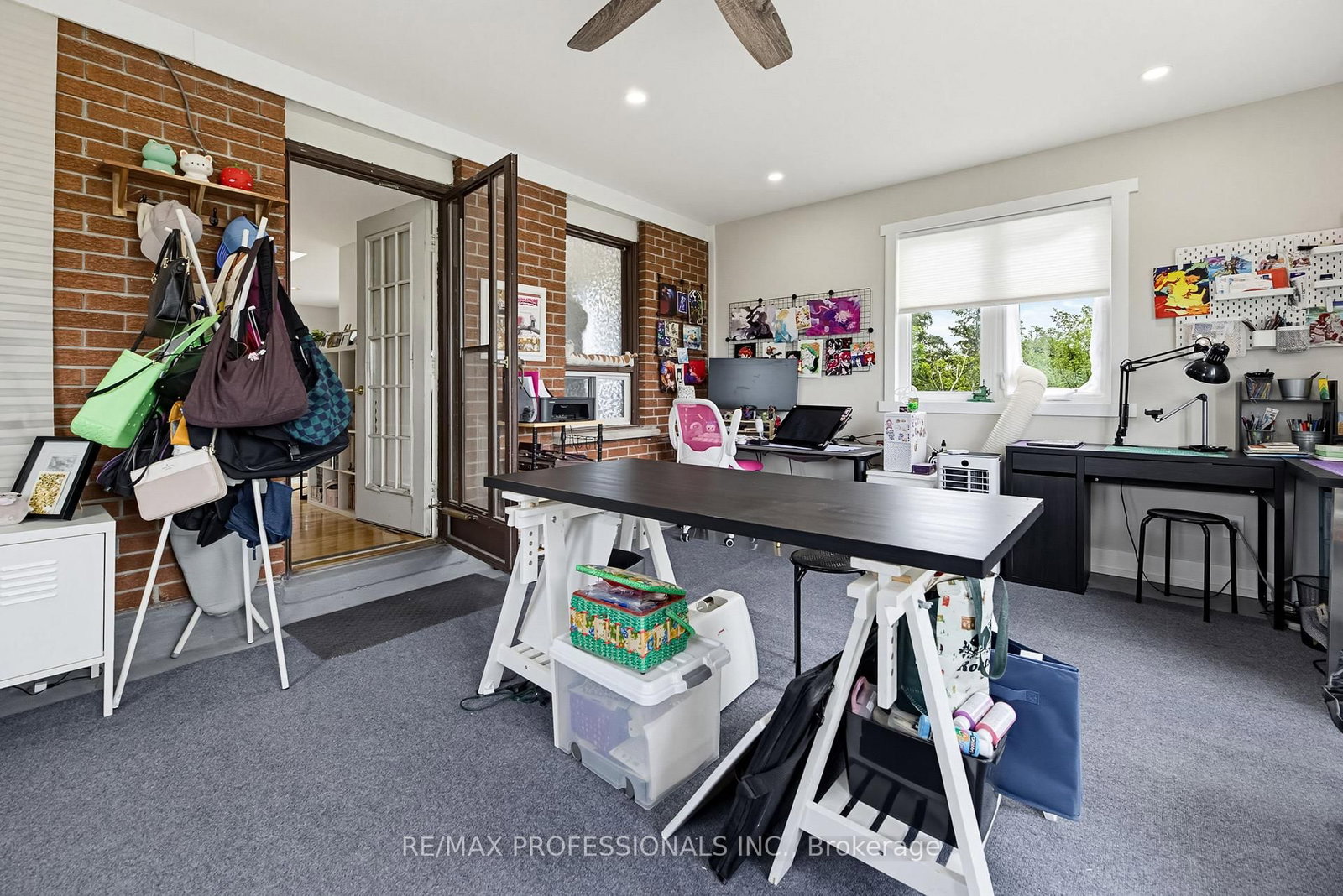 13289 Innis Lake Road • Caledon, ON photo 32