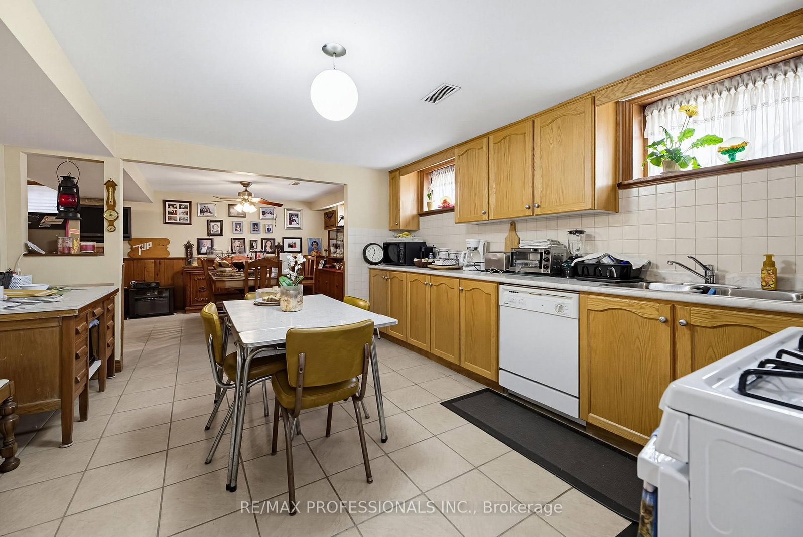 13289 Innis Lake Road • Caledon, ON photo 34