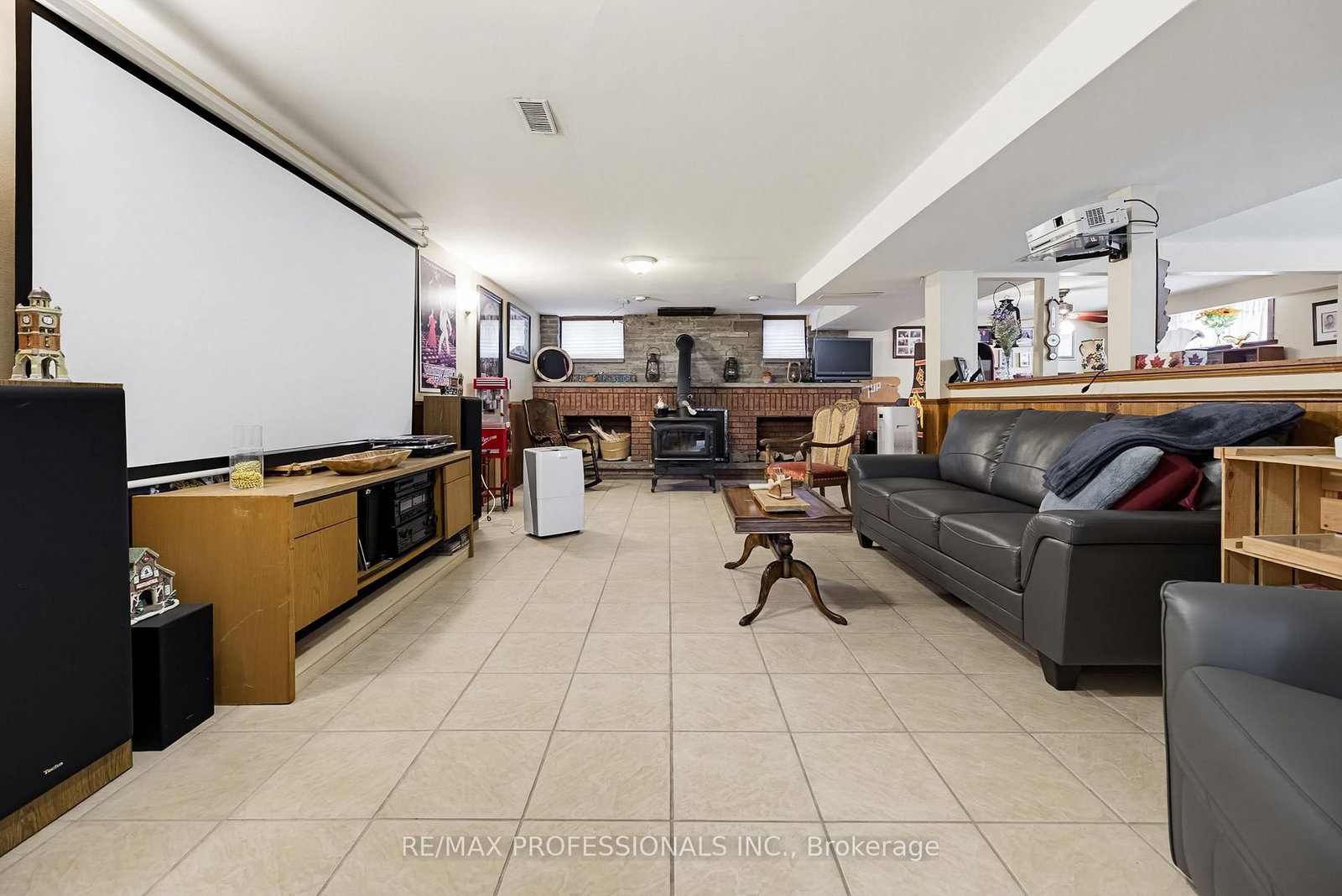 13289 Innis Lake Road • Caledon, ON photo 36